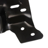 Front Left Right Steel Bumper Bracket Mounting Plate for 24 2025 Ford F-150 F150 – product image 10