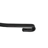 Front Left Right Windshield Wiper Arm for 1991-1997 Ford F150 F250 F350 Bronco F4TZ17526A – product image 7