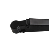 Front Left Right Windshield Wiper Arm for 1991-1997 Ford F150 F250 F350 Bronco F4TZ17526A – product image 9