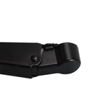 Front Left Right Windshield Wiper Arm for 1991-1997 Ford F150 F250 F350 Bronco F4TZ17526A – product image 10