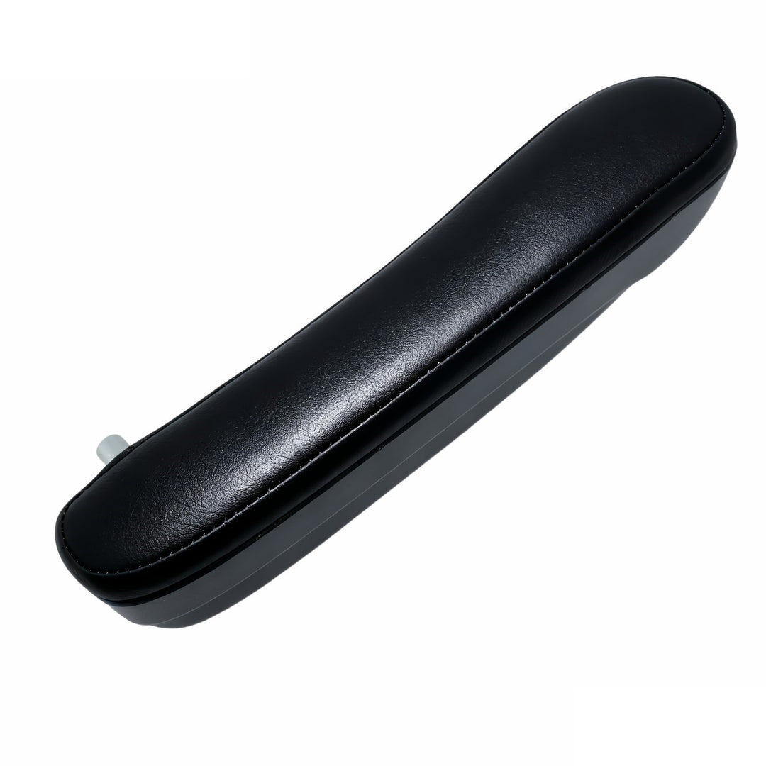 Front Left Seat Armrest Support 6BV31KRLAA for 2016-2019 Fiat 500