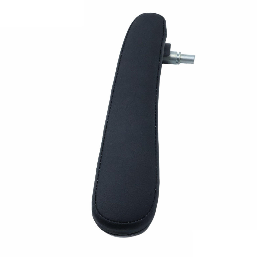 Front Left Seat Armrest Support 6BV31KRLAA for 2016-2019 Fiat 500
