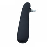 Front Left Seat Armrest Support 6BV31KRLAA for 2016-2019 Fiat 500