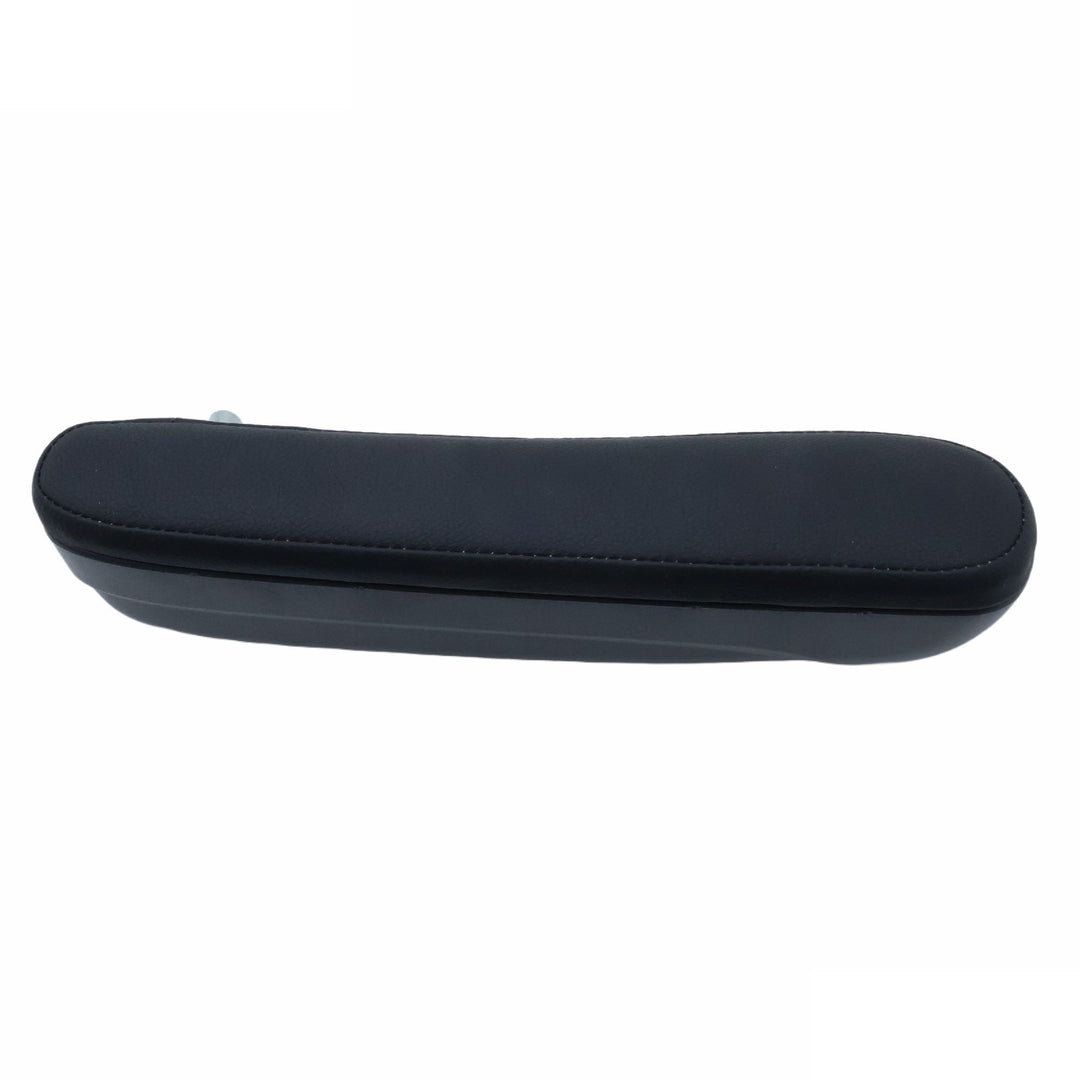 Front Left Seat Armrest Support 6BV31KRLAA for 2016-2019 Fiat 500
