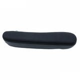 Front Left Seat Armrest Support 6BV31KRLAA for 2016-2019 Fiat 500