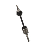 Front Left side CV Joint Shaft For Ford Escape 2013-2019 Lincoln MKZ 2013 – product image 6