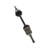 Front Left side CV Joint Shaft For Ford Escape 2013-2019 Lincoln MKZ 2013 – product image 8