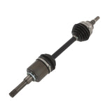 Front Left side CV Joint Shaft For Ford Escape 2013-2019 Lincoln MKZ 2013 – product image 9