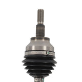 Front Left side CV Joint Shaft For Ford Escape 2013-2019 Lincoln MKZ 2013 – product image 11