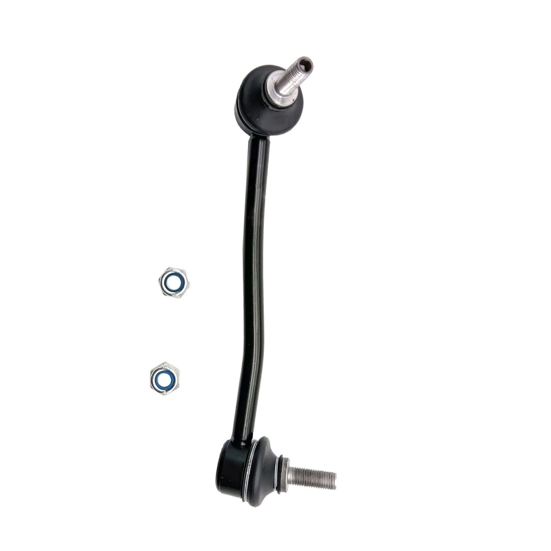 Front Left Stabilizer Bar Link for 2012-2016 Tesla Model S