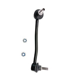 Front Left Stabilizer Bar Link for 2012-2016 Tesla Model S