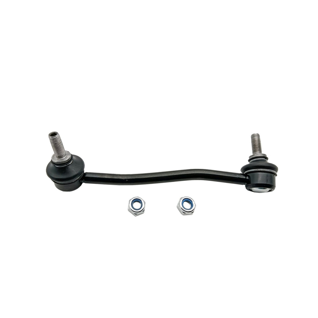 Front Left Stabilizer Bar Link for 2012-2016 Tesla Model S