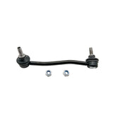 Front Left Stabilizer Bar Link for 2012-2016 Tesla Model S