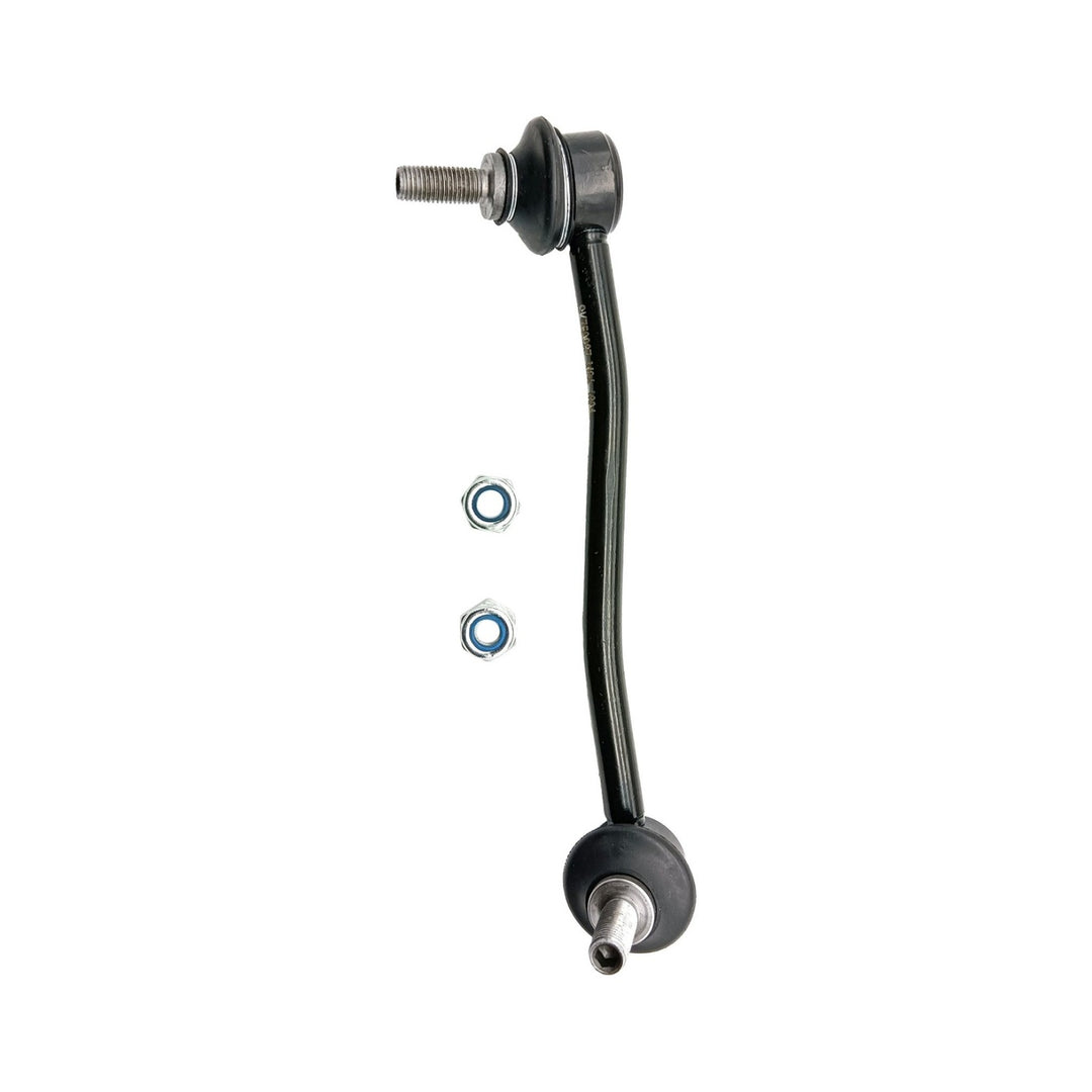 Front Left Stabilizer Bar Link for 2012-2016 Tesla Model S