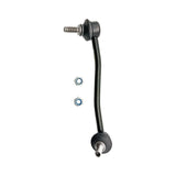 Front Left Stabilizer Bar Link for 2012-2016 Tesla Model S