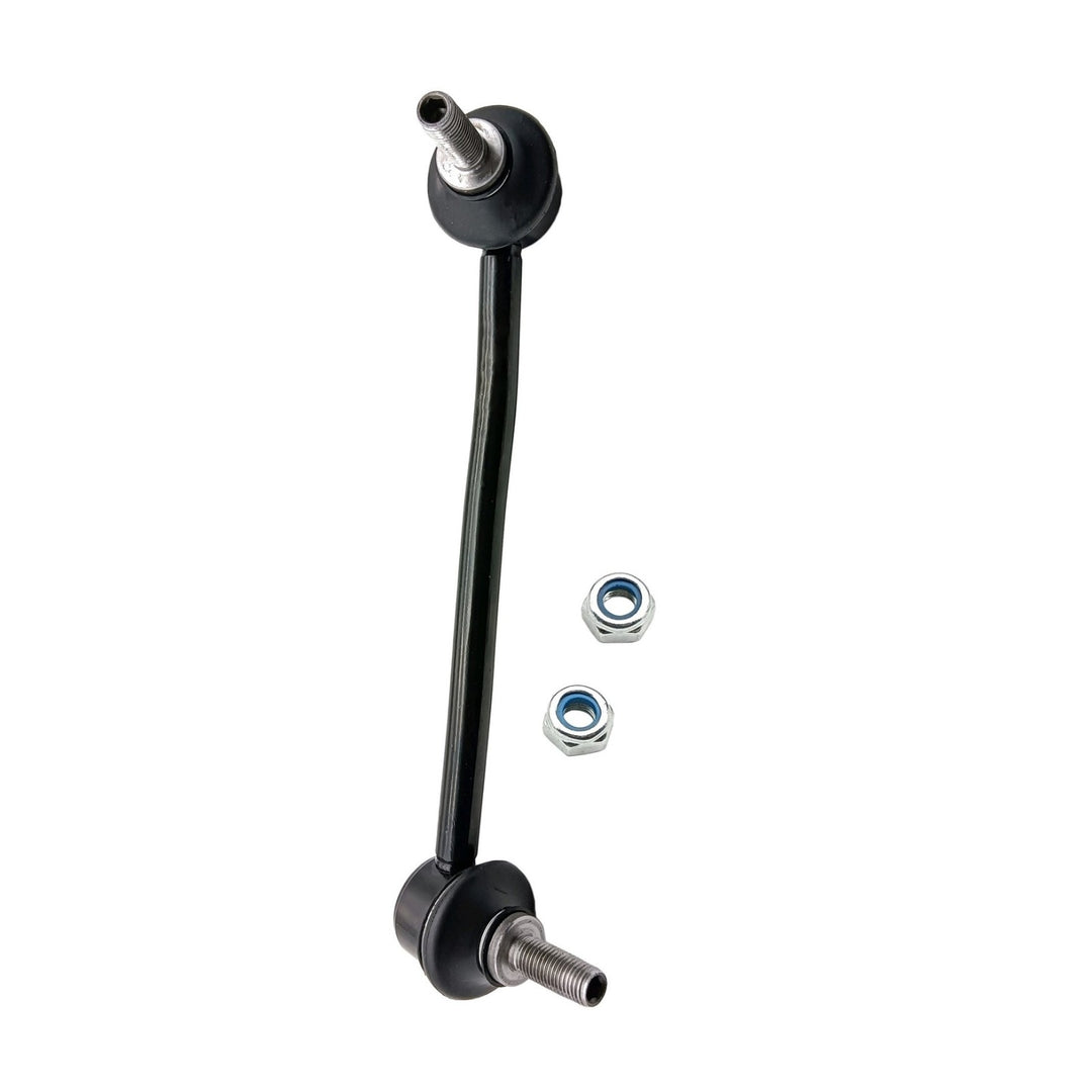 Front Left Stabilizer Bar Link for 2012-2016 Tesla Model S