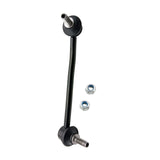 Front Left Stabilizer Bar Link for 2012-2016 Tesla Model S