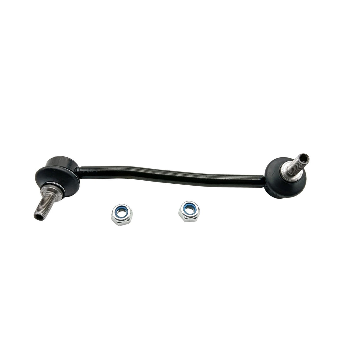 Front Left Stabilizer Bar Link for 2012-2016 Tesla Model S