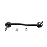 Front Left Stabilizer Bar Link for 2012-2016 Tesla Model S