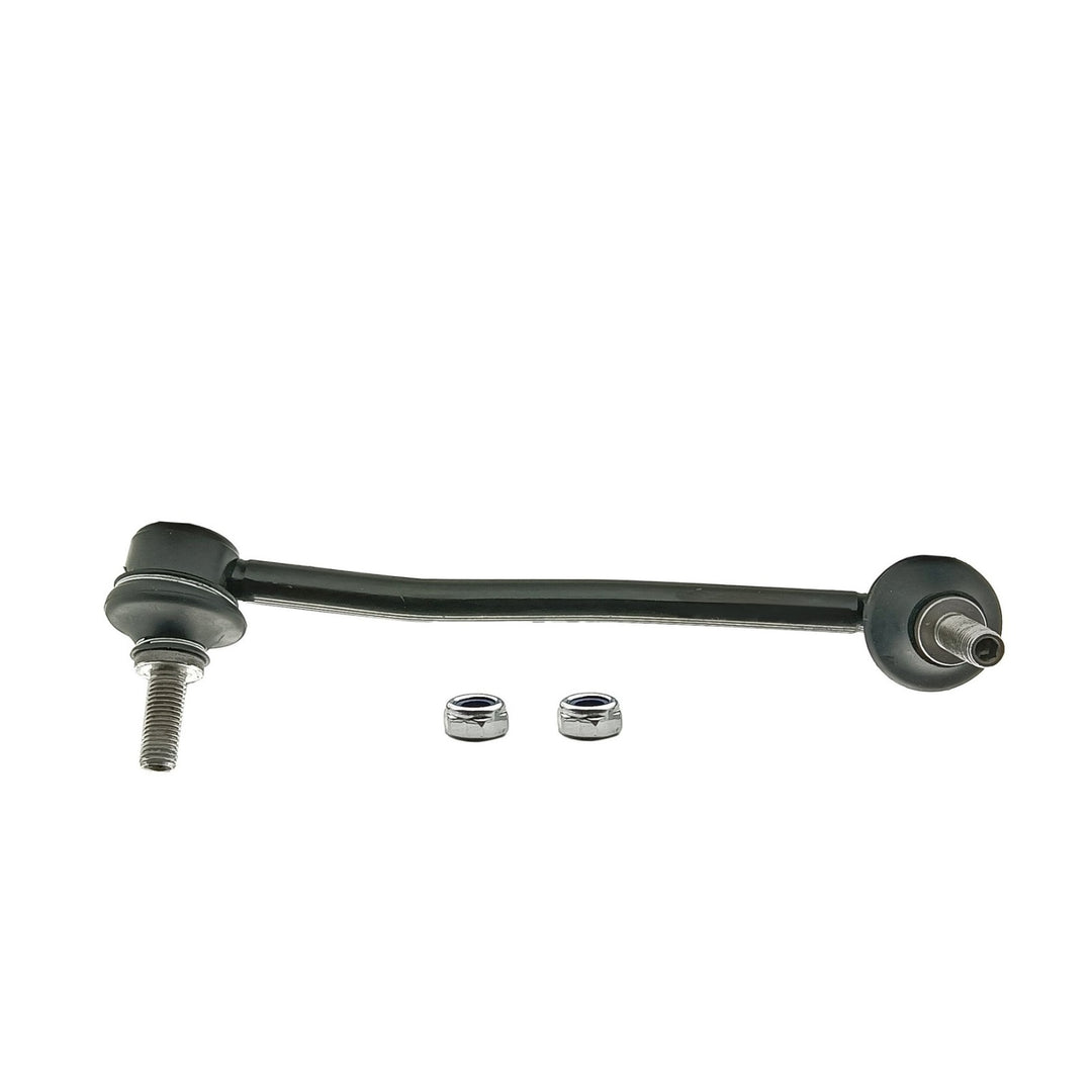 Front Left Stabilizer Bar Link for 2012-2016 Tesla Model S