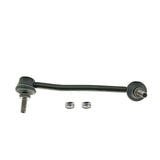 Front Left Stabilizer Bar Link for 2012-2016 Tesla Model S
