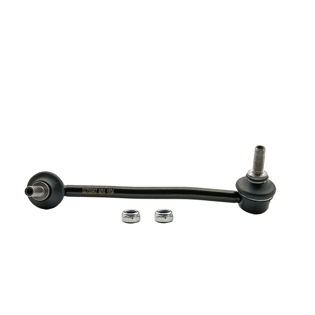 Front Left Stabilizer Bar Link for 2012-2016 Tesla Model S