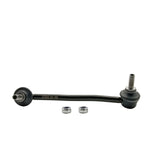 Front Left Stabilizer Bar Link for 2012-2016 Tesla Model S