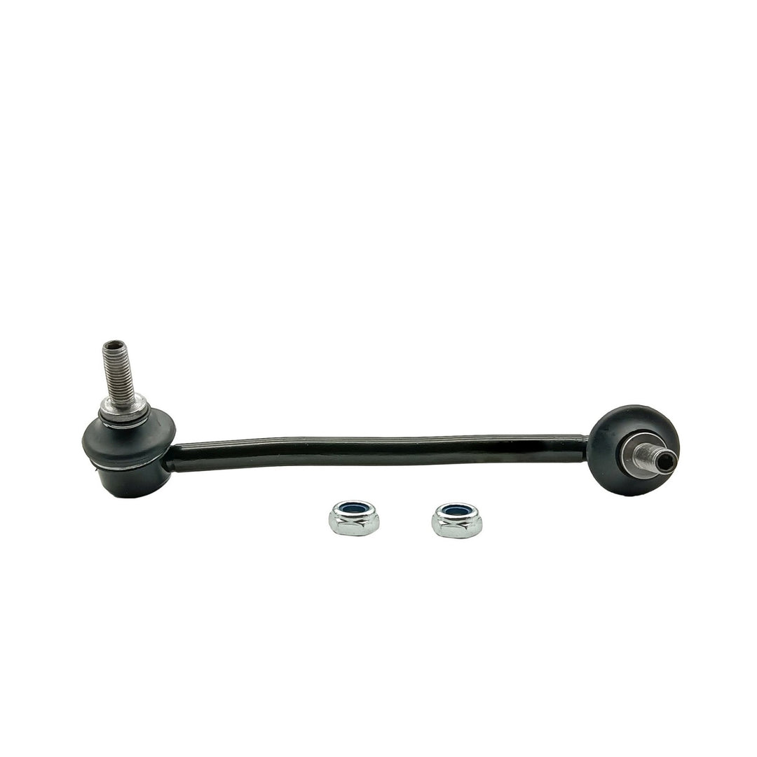 Front Left Stabilizer Bar Link for 2012-2016 Tesla Model S