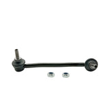 Front Left Stabilizer Bar Link for 2012-2016 Tesla Model S