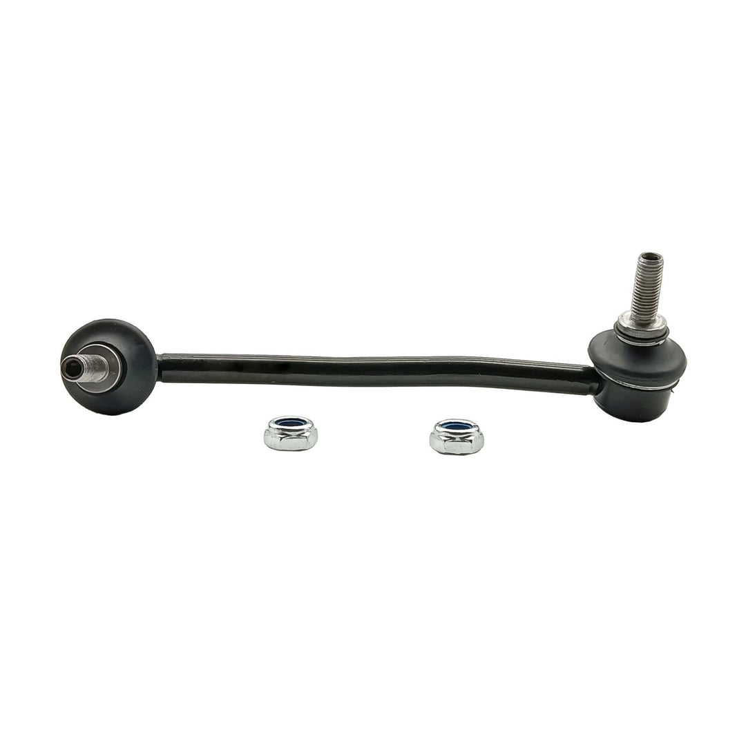 Front Left Stabilizer Bar Link for 2012-2016 Tesla Model S