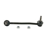 Front Left Stabilizer Bar Link for 2012-2016 Tesla Model S