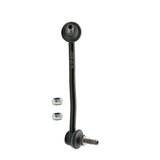 Front Left Stabilizer Bar Link for 2012-2016 Tesla Model S