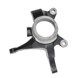 Front Left Steering Knuckle 697-963 for 2001-2006 Hyundai Elantra