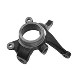 Front Left Steering Knuckle 697-963 for 2001-2006 Hyundai Elantra