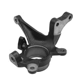 Front Left Steering Knuckle 697-963 for 2001-2006 Hyundai Elantra