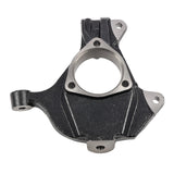 Front Left Steering Knuckle Fit For Escalade Silverado 1500 Sierra 1500 07-2014 – product image