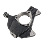 Front Left Steering Knuckle Fit For Escalade Silverado 1500 Sierra 1500 07-2014 – product image 2