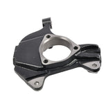 Front Left Steering Knuckle Fit For Escalade Silverado 1500 Sierra 1500 07-2014 – product image 3