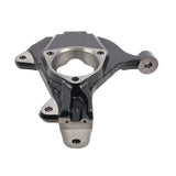 Front Left Steering Knuckle Fit For Escalade Silverado 1500 Sierra 1500 07-2014 – product image 4