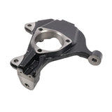 Front Left Steering Knuckle Fit For Escalade Silverado 1500 Sierra 1500 07-2014 – product image 5