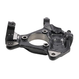 Front Left Steering Knuckle Fit For Escalade Silverado 1500 Sierra 1500 07-2014 – product image 6