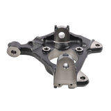 Front Left Steering Knuckle Fit For Escalade Silverado 1500 Sierra 1500 07-2014 – product image 7