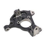 Front Left Steering Knuckle Fit For Escalade Silverado 1500 Sierra 1500 07-2014 – product image 8