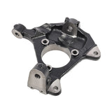 Front Left Steering Knuckle Fit For Escalade Silverado 1500 Sierra 1500 07-2014 – product image 9