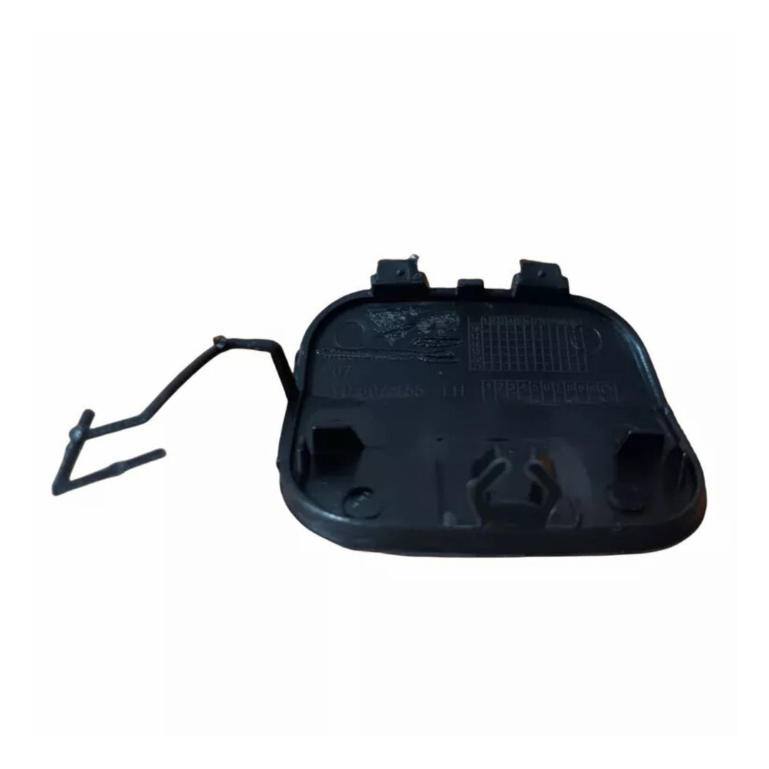 Front Left Tow Hook Cover for 2018-2020 Porsche Cayenne