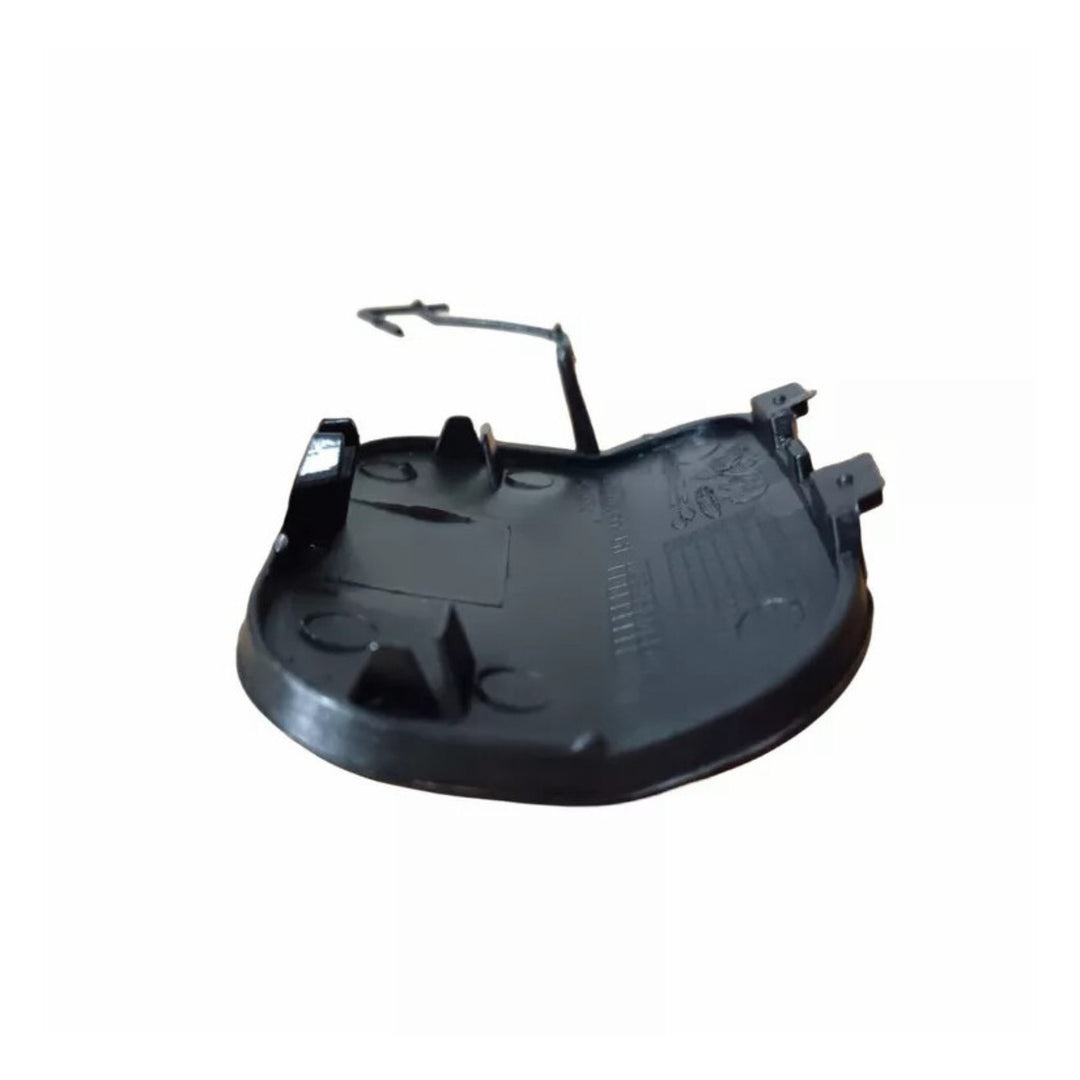 Front Left Tow Hook Cover for 2018-2020 Porsche Cayenne