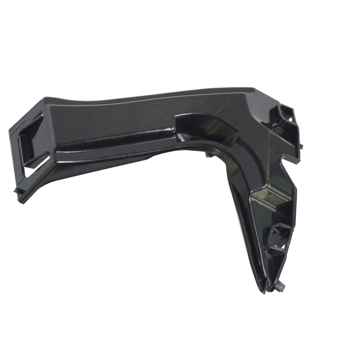 Front Left Upper Bumper Bracket for 2011-2016 BMW 5-Series
