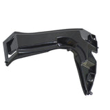 Front Left Upper Bumper Bracket for 2011-2016 BMW 5-Series