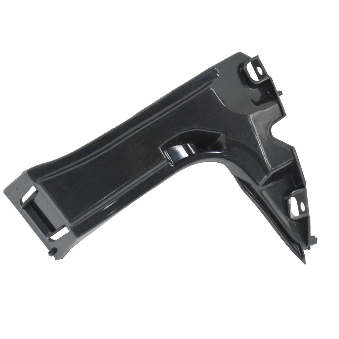 Front Left Upper Bumper Bracket for 2011-2016 BMW 5-Series