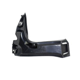 Front Left Upper Bumper Bracket for 2011-2016 BMW 5-Series